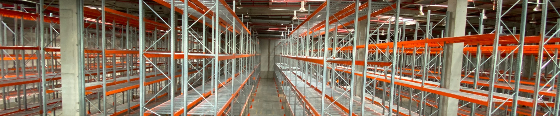 rayonnonage d'occasion